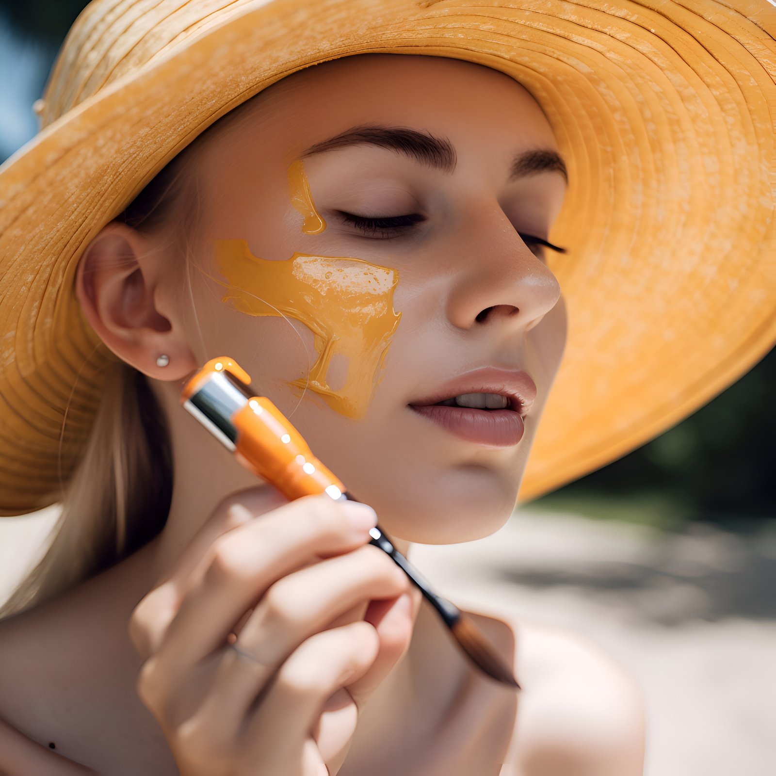 Les 5 meilleurs conseils pour choisir vos crèmes solaires – sans ingrédients controversés